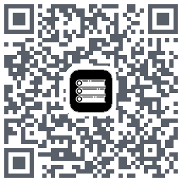稿好语文 QRcode