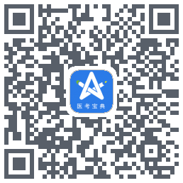 星题库 QRcode