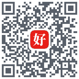 好人好股-Debug的下載二維碼