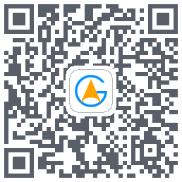 安捷赛鸽kod QR do pobrania