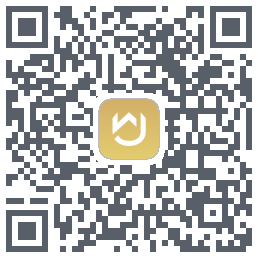 筑匠的下載二維碼