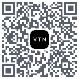 VTN的下載二維碼