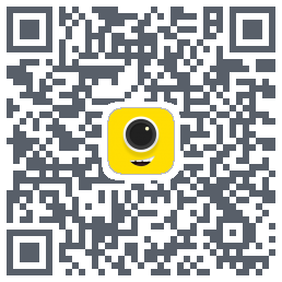 4Fun的下载二维码