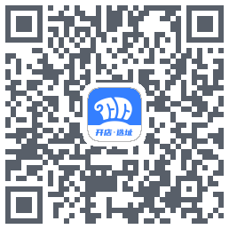 上上参谋 QRcode