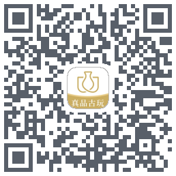 域鉴codice QR per il download
