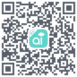 爱维宝贝Download QR-Code