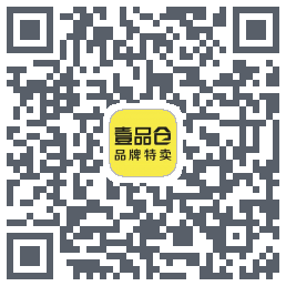 壹品仓 QRcode