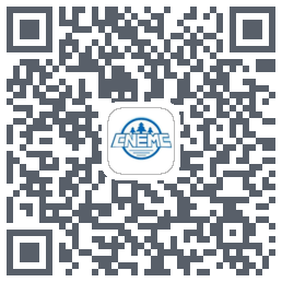 中国环境监测总站código QR de descarga de