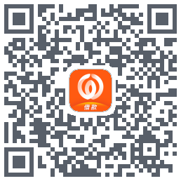 我来数科 QRcode