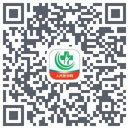 医学直播课堂 QR-код для загрузки