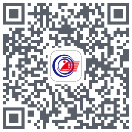 创新物流 QRcode