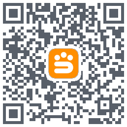 小当竞拍のダウンロードQRコード