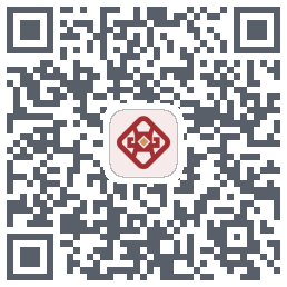 趣赚米的下载二维码