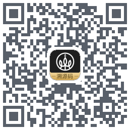 Mageline溯源码 QRcode