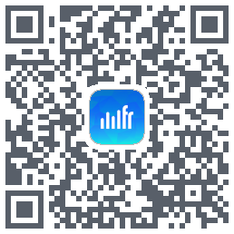 数据分析V11 QRcode