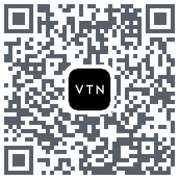 VTN QRcode