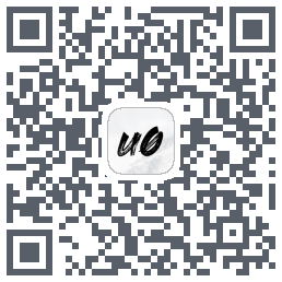 unc0ver的下载二维码