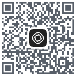 MyTandu code QR de téléchargement