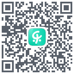 音乐Appรหัส QR สำหรับดาวน์โหลด