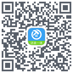 小安到家 QR-код для загрузки