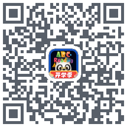 ABC_RD_开发 QRcode