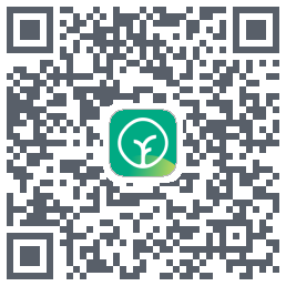 远方的梦想 QRcode