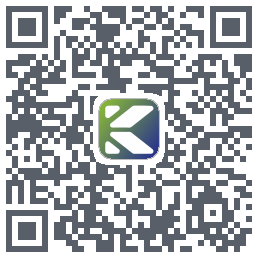 智控系统 QRcode