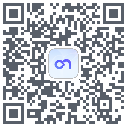 On Pro的下載二維碼