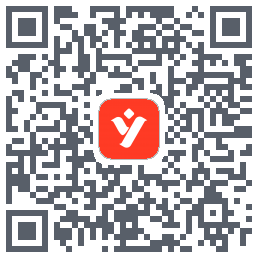 营客通 QRcode