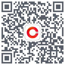 红圈CRM+Beta QRcode