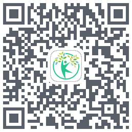 家等你 QRcode