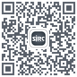 SJ GPS PRO(密码Key:123)的下載二維碼