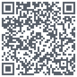 MetaMurph EMS QRcode