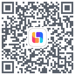 临界 QRcode
