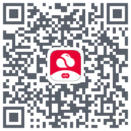 联动云收银的下載二維碼