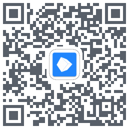 纵维立方 QRcode
