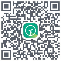 远方的梦想 QRcode