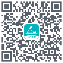 即刻按个摩código QR de descarga de
