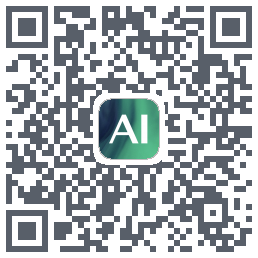 灵感岛 QR-код для загрузки