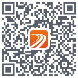 SkyingFit QRcode