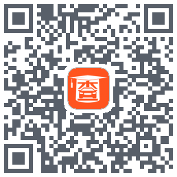 查博士du code QR de téléchargement