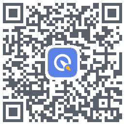 金十数据 QRcode