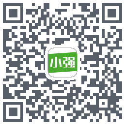 小强停车的下載二維碼