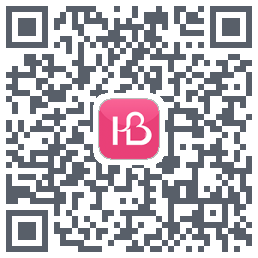 孕健康 QRcode
