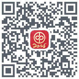 中泰齐富通codice QR per il download