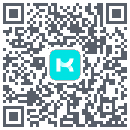 KIRI EngineDownload QR-Code