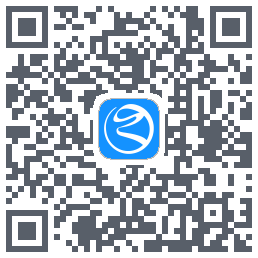浙里办 QRcode