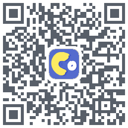 CoStudy QRcode