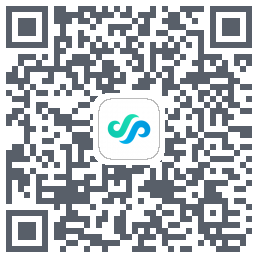 圣云医教云平台Download QR-Code