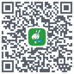 驴充充 QRcode